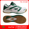 2017 neue Ankunft Badminton Schuhe, Badminton Schuhe 2017, Badminton Schuhe Neuankömmlinge